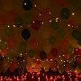 Talvelaagri ball 2018 167